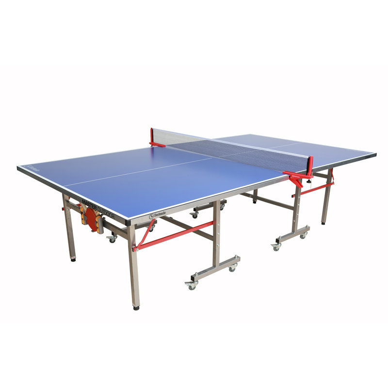 Master Foldable Table Tennis Table Master Foldable Table Tennis Table